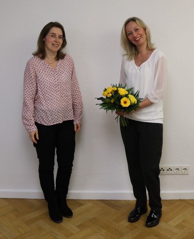 10 Jahre Verband Deutscher Erbenermittler VDEE - 10 Jahre dem Erben verpflichtet!